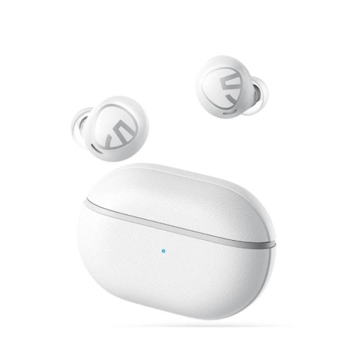 SoundPEATS Free2 Classic Wireless Earbuds